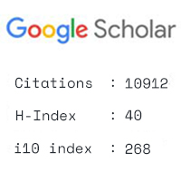 google-scholar