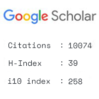 google-scholar